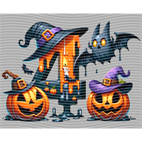 Halloween-WS 390